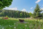 Gewerbeobjekt Fischach - 898.000&euro; | Angebot:26886047