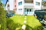 Erdgeschoßwohnung Königsbrunn - 3 Zimmer, 76 m&sup2;, 359.999&euro; | Angebot:26829002