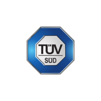 Vertriebsmitarbeiter Technische Dienstleistungen - Region Schwaben (w/m/d) TÜV SÜD Augsburg 86150