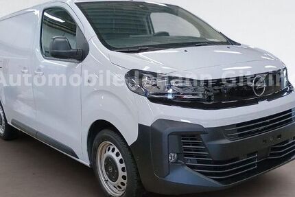 Opel Vivaro 46.000 km 25.499 € Königsbrunn bei Augsburg 86343