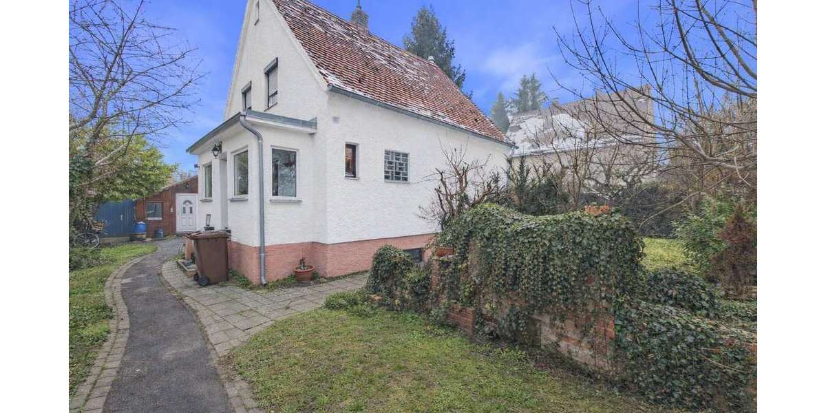 Grundstück Haunstetten Haunstetten-Siebenbrunn - 495.000&euro; | Angebot:26033076