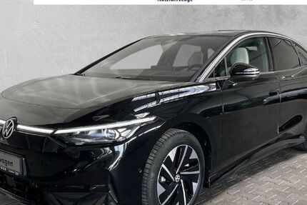 VW ID.7 2.533 km 59.980 € Scheuring 86937