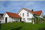 Mehrfamilienhaus, Wohnhaus Weil / Geretshausen Geretshausen - 7 Zimmer, 236 m&sup2;, 1.179.000&euro; | Angebot:25778340