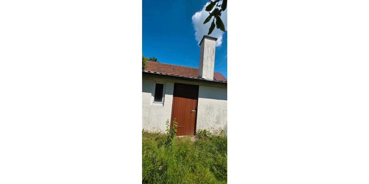 Einfamilienhaus Schiltberg - 8 Zimmer, 100 m&sup2;, 500.000&euro; | Angebot:26991784