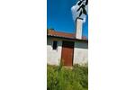Einfamilienhaus Schiltberg - 8 Zimmer, 100 m&sup2;, 500.000&euro; | Angebot:26991784