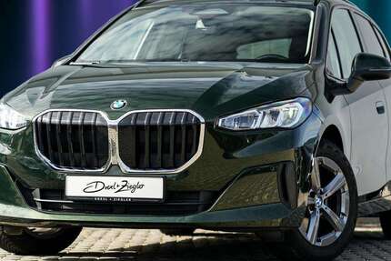 BMW 218 7.890 km 29.980 € Augsburg 86199