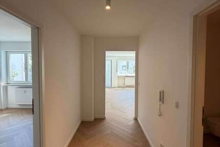 Wohnung Gersthofen - 2 Zimmer, 56 m&sup2;, 1.050&euro; | Angebot:26934268