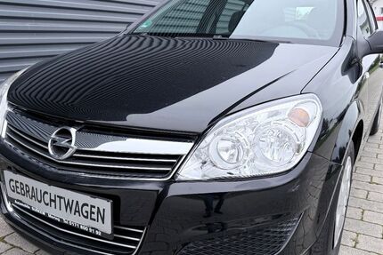 Opel Astra 167.000 km 3.490 € Mering bei München/ Augsburg 86415