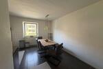 Etagenwohnung Gersthofen - 2 Zimmer, 65 m&sup2;, 1.000&euro; | Angebot:26676168