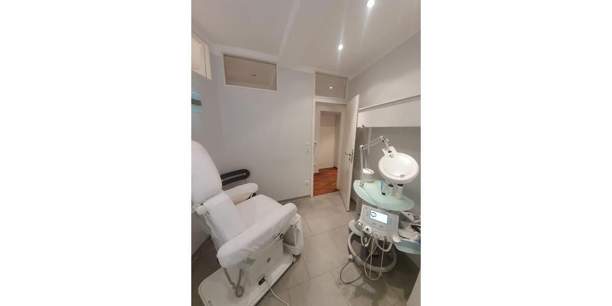 Gewerbeobjekt Augsburg Bergheim - 742&euro; | Angebot:25982658