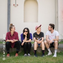 Kapa Tult 18.10.2026 Kantine