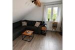 Dachgeschoßwohnung Altomünster - 2 Zimmer, 64 m&sup2;, 900&euro; | Angebot:26638638