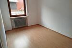 Erdgeschoßwohnung Buttenwiesen - 4 Zimmer, 101 m&sup2;, 900&euro; | Angebot:25875100