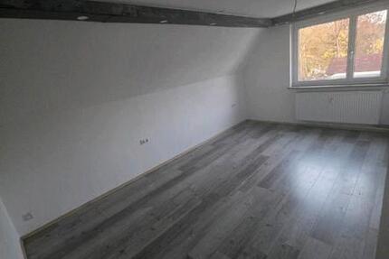 Apartment WG-ZIMMER Arbeiterzimmer здаетса Комната в Герстхофен 1 zimmer