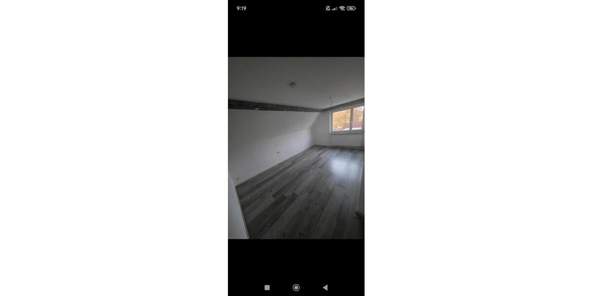 Apartment WG-ZIMMER Arbeiterzimmer здаетса Комната в Герстхофен 1 zimmer