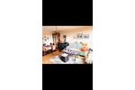 Etagenwohnung Augsburg Pfersee - 2 Zimmer, 74 m&sup2;, 345.000&euro; | Angebot:26259012
