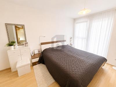IHR NEUES FAMILIENNEST WARTET AUF SIE - Reihenendhaus Augsburg Oberhausen | Angebot:27136635