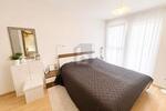 IHR NEUES FAMILIENNEST WARTET AUF SIE - Reihenendhaus Augsburg Oberhausen | Angebot:27136635