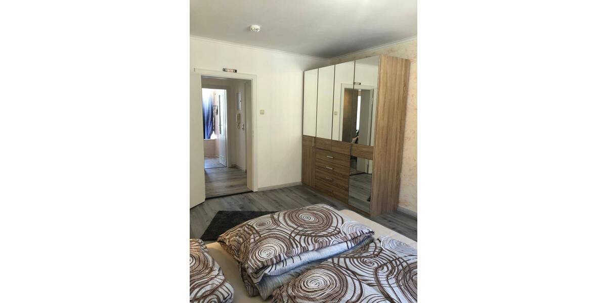Etagenwohnung Augsburg Innenstadt - 3 Zimmer, 63 m&sup2;, 330.000&euro; | Angebot:26703133