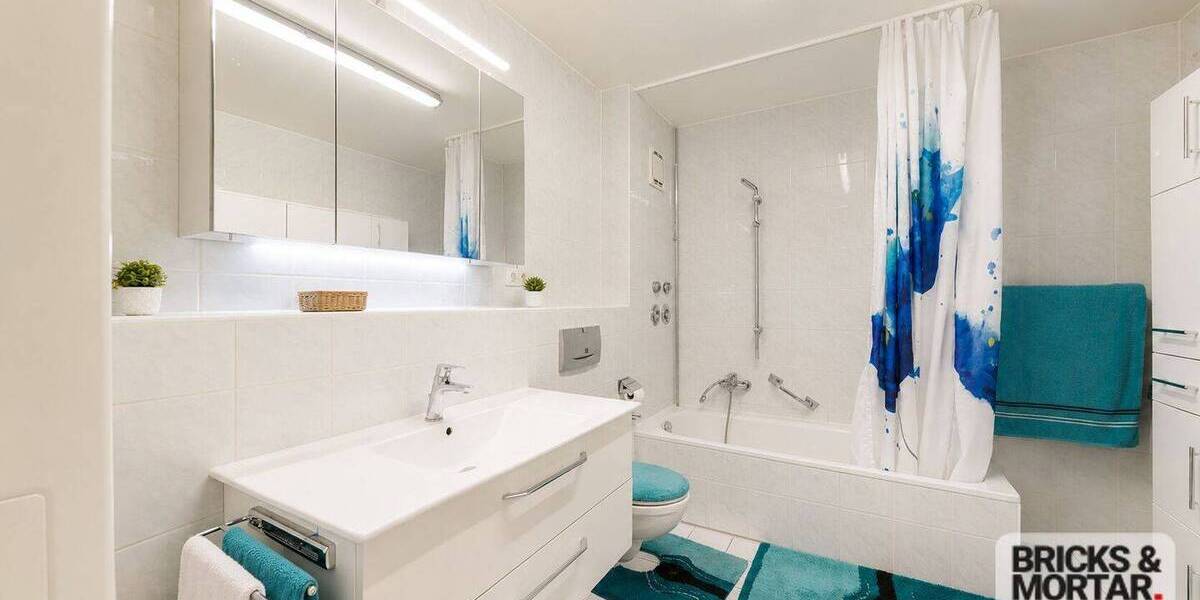 Etagenwohnung Klosterlechfeld - 2 Zimmer, 72 m&sup2;, 279.000&euro; | Angebot:26891679