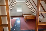 Doppelhaushälfte Meitingen - 6 Zimmer, 180 m&sup2;, 529.000&euro; | Angebot:26821832