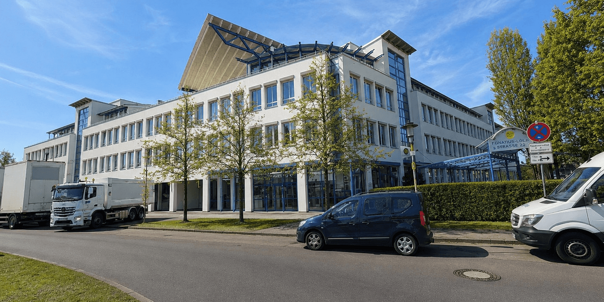 Gewerbeobjekt Augsburg Bergheim - 199.000&euro; | Angebot:26857649