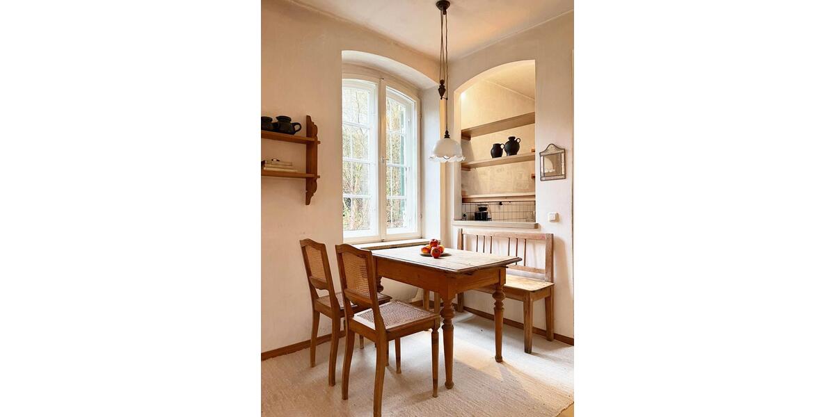 Einfamilienhaus Schiltberg - 7 Zimmer, 200 m&sup2;, 980.000&euro; | Angebot:26961275