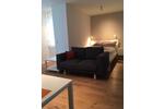 Etagenwohnung Augsburg Universitätsviertel - 1 Zimmer, 35 m&sup2;, 177.000&euro; | Angebot:26767568