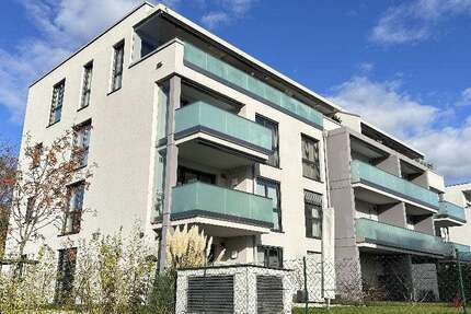 Wohnung Friedberg - 3 Zimmer, 147 m&sup2;, 955.500&euro; | Angebot:25386678