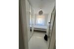 Etagenwohnung Augsburg Lechhausen - 3 Zimmer, 60 m&sup2;, 299.000&euro; | Angebot:27077087