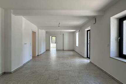 Wohnung Bobingen - 3 Zimmer, 88 m&sup2;, 329.000&euro; | Angebot:26406014