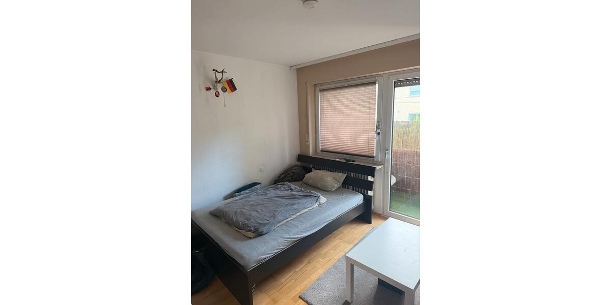 Reihenhaus Neusäß - 6 Zimmer, 153 m&sup2;, 759.000&euro; | Angebot:27117504