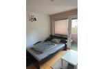 Reihenhaus Neusäß - 6 Zimmer, 153 m&sup2;, 759.000&euro; | Angebot:27117504