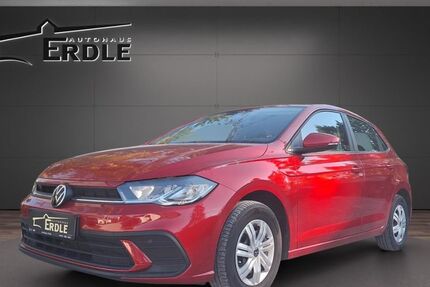 VW Polo 87.200 km 11.390 &euro; Aindling 86447