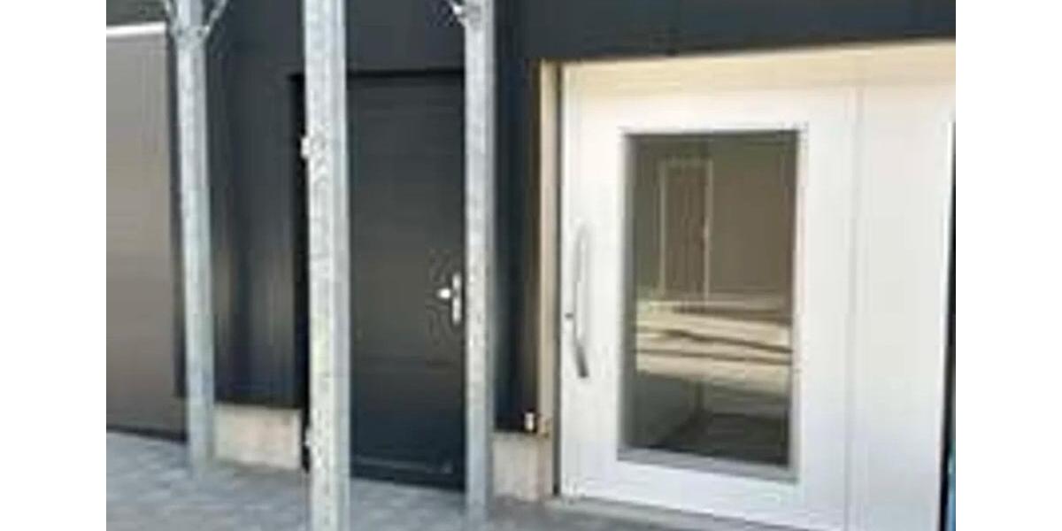 Gewerbeobjekt Augsburg Bärenkeller - 325&euro; | Angebot:26704470