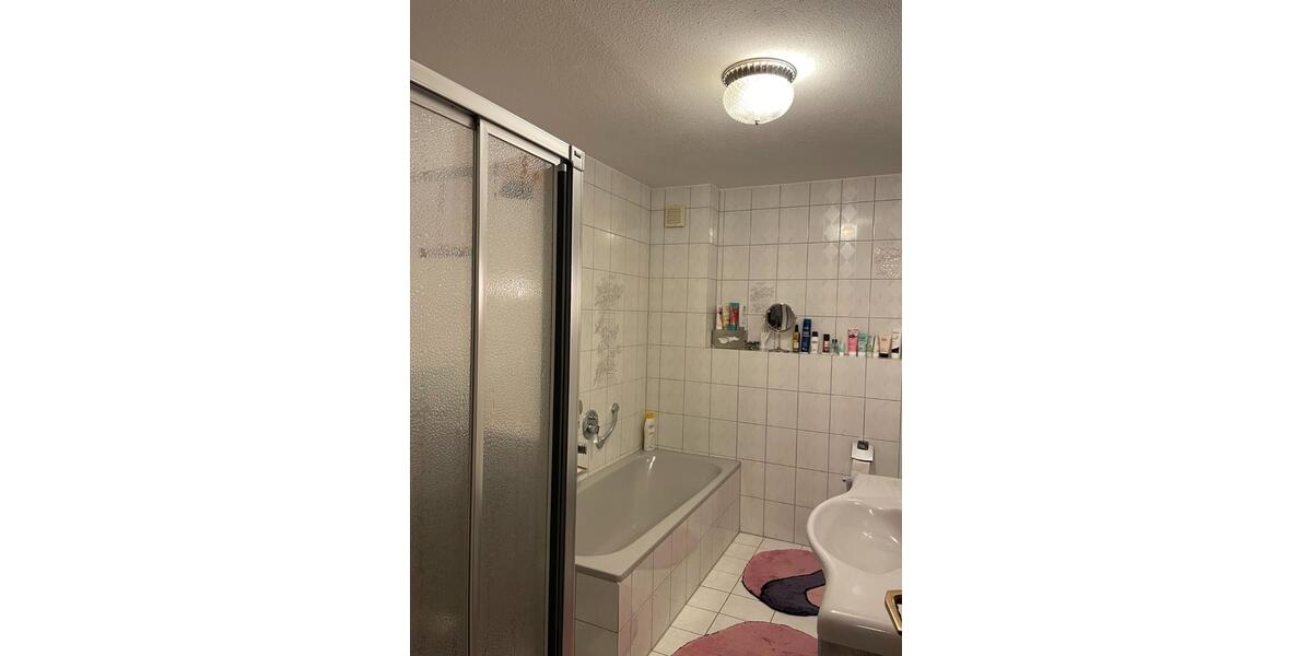 Reihenhaus Stadtbergen - 5 Zimmer, 138 m&sup2;, 699.000&euro; | Angebot:25832010