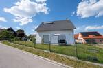 Einfamilienhaus Gessertshausen Döpshofen - 4 Zimmer, 139 m&sup2;, 769.000&euro; | Angebot:26879735