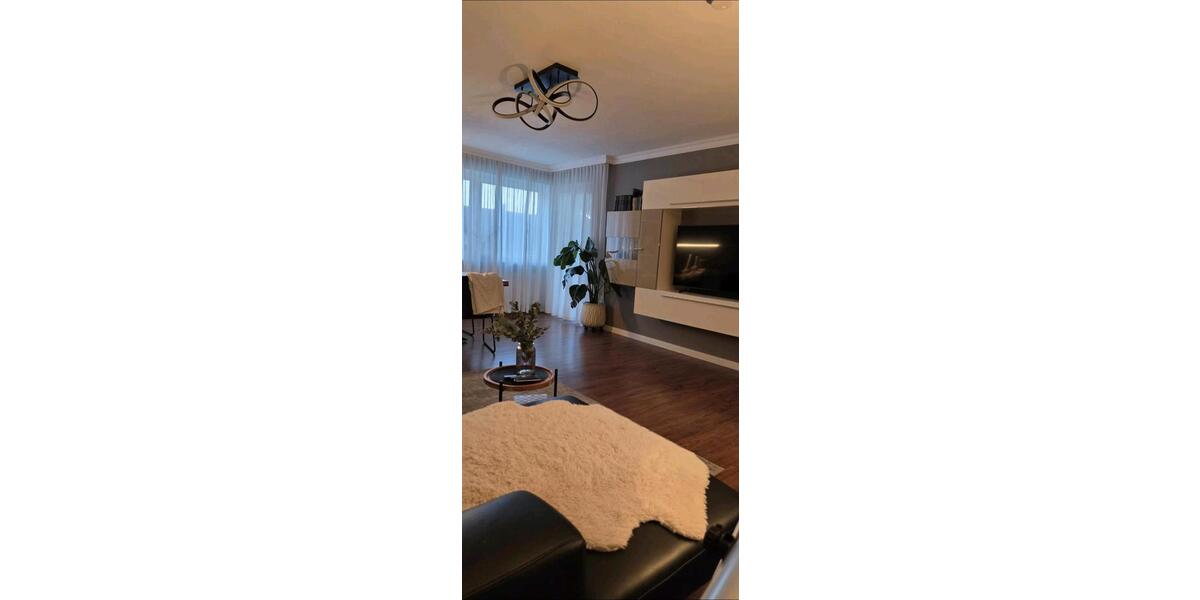 Etagenwohnung Augsburg Bergheim - 4 Zimmer, 112 m&sup2;, 499.000&euro; | Angebot:27116801