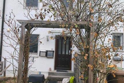 Haus Schwabmünchen - 5 Zimmer, 119 m&sup2;, 429.000&euro; | Angebot:25632735