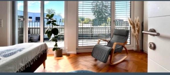 Reihenhaus Schwabmünchen - 5 Zimmer, 138 m&sup2;, 599.000&euro; | Angebot:26664875