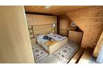 Einfamilienhaus Adelsried - 7 Zimmer, 230 m&sup2;, 749.000&euro; | Angebot:26657235
