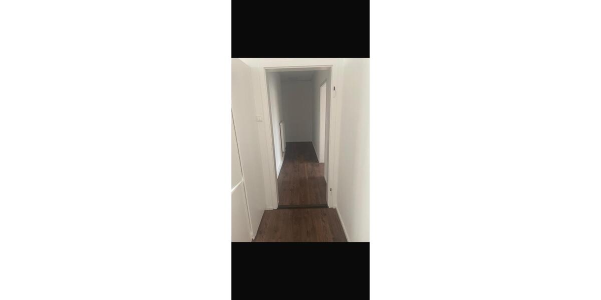 Etagenwohnung Augsburg Oberhausen - 2 Zimmer, 64 m&sup2;, 1.300&euro; | Angebot:26701516