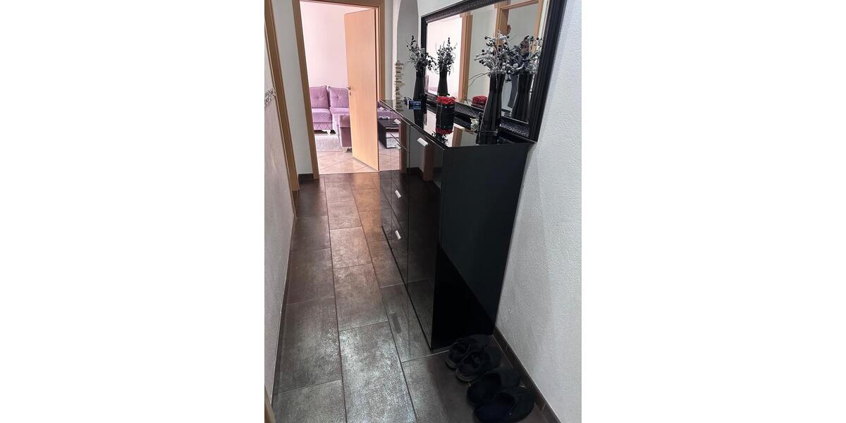 Etagenwohnung Augsburg Lechhausen - 3 Zimmer, 66 m&sup2;, 290.000&euro; | Angebot:22895418