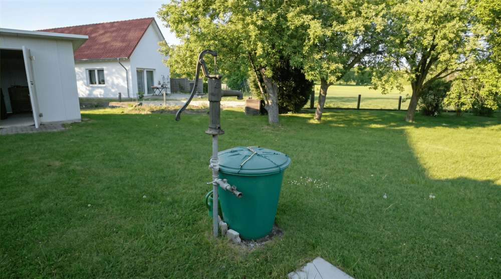 Bungalow Buttenwiesen Unterthürheim - 4 Zimmer, 90 m&sup2;, 515.000&euro; | Angebot:26569833