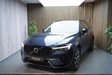 Volvo XC60 95.950 km 31.888 € Augsburg 86167
