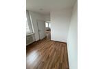 Etagenwohnung Augsburg Bärenkeller - 2 Zimmer, 44 m&sup2;, 790&euro; | Angebot:26705093