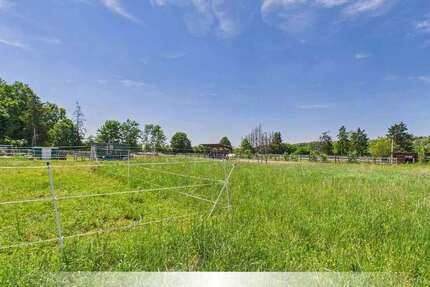 Grundstück Stadtbergen - 190.000&euro; | Angebot:25894772