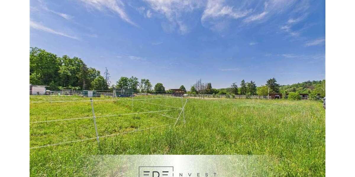 Grundstück Stadtbergen - 190.000&euro; | Angebot:25894772