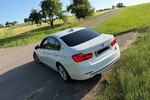 330