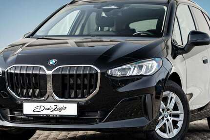BMW 220 13.390 km 28.999 &euro; Augsburg 86199